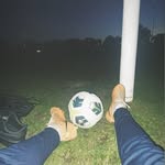Solomon Freeman - @solomonnn10_ - Instagram