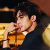 Solomon Freeman - @gloriaae143fb1 - TikTok