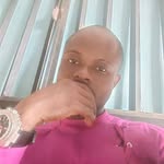 Solomon Freeman - @solomonfreeman35 - Instagram