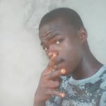 Solomon Freeman - @solomon.freeman.9041 - Instagram