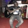 Solomon Freeman - @solomon.freeman3 - TikTok