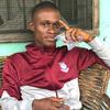 Solomon Freeman - @solomon.freeman5 - TikTok