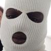 Solomon J Freeman - @solomonjfreeman - TikTok