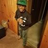solomonfreeman952 - @solomonfreeman952 - TikTok