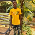 solomonfreeman - @dripsysolomon10 - Instagram