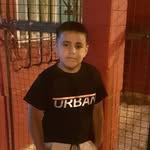Salomon Gallegos - @salomon.gallegos.948 - Instagram