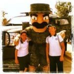 Salomon Gallegos - @salo367 - Instagram