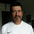 Salomon Gallegos - Facebook