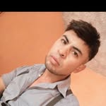 Salomon Gallegos - @hectorsalomon3 - Instagram