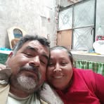 Salomón Gallegos - Facebook