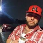 Salomon Gallegos - @salomongallegos19422021 - Instagram