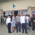 Salomon Gallegos - Facebook