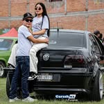 Salomón Gallegos - @salomon_gallegos_23 - Instagram