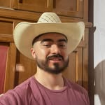 Salomon Gallegos - @salogallegos - Instagram