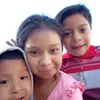 Salomon Gallegos - @salomon.gallegos - TikTok