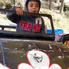 Salomon Gallegos - @salomongallegos0 - TikTok