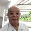 Salomon Gallegos - @salomongallegos - TikTok