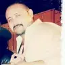 Salomon Gallegos - @salomongallegos87 - TikTok