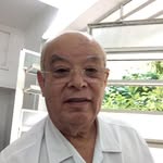 Salomon Gallegos - @gallegos.salomon - Instagram