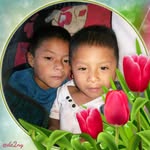 Salomon Gallegos - @salomongallegos854 - Instagram
