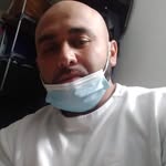 Salomon Gallegos - @salomongallegos5 - Instagram