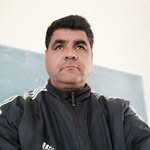 Salomon Gallegos Carrillo - @salomongallegoscarrillo - Instagram