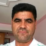 Salomon Gallegos Carrillo - @salomongallegosc - Instagram