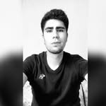 Salomon Gallegos Colon - @salo_colon - Instagram