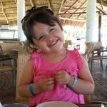 Salomon Gallegos Marentes - @salomongallegosmarentes - Instagram