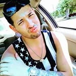 Solomon Gallegos - @solomon.gallegos - Instagram