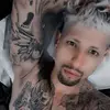 Solomon Gallegos - @solomon.gallegos - TikTok
