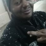 Solomon Garner - Facebook