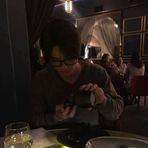 Solomon Garner - Facebook