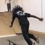 Solomon Garner - @solomongarner - Instagram