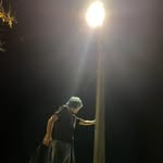 Solomon Garner - @sillygan0mg - Instagram