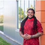 Solomon Garner Jr. - Facebook