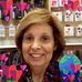 Marion Solomon-Bonnie Goldstein - Facebook