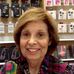 Marion Solomon-Bonnie Goldstein - Facebook