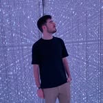 Solomon Goldstein - @solomon.g18 - Instagram