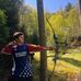 Solomon Goldstein - Facebook