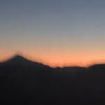 Solomon Goldstein - @solomongoldstein - Instagram