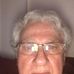 Solomon Goldstein - Facebook