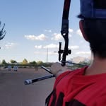 Solomon Goldstein - @solomonarchery - Instagram