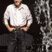 Solomon Jacob Goldstein III - Facebook