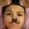 223_5m0k3😈😈😎😎 - @solomongonzalez71 - TikTok