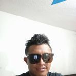 Salomon González - Facebook