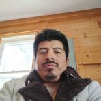 Salomon Gonzalez - Facebook