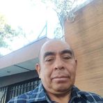Salomon Gonzalez - Facebook