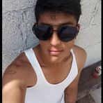 Salomon Gonzalez - Facebook