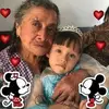 Salomón González - @solomongonzalez2 - TikTok